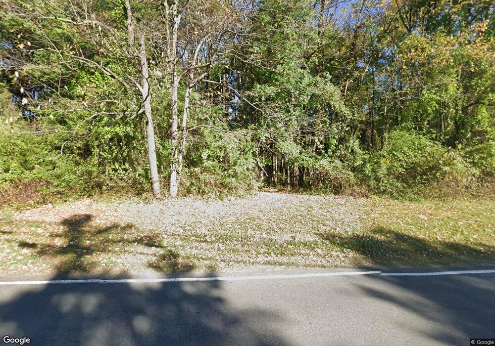 10800 Sunset Hills Rd, Reston, VA 20190 - photo 1