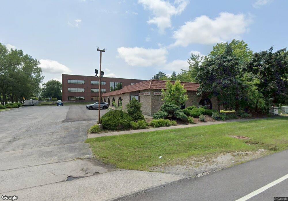 19100 Crawford Ave unit 4, Country Club Hills, IL 60478 - photo 1