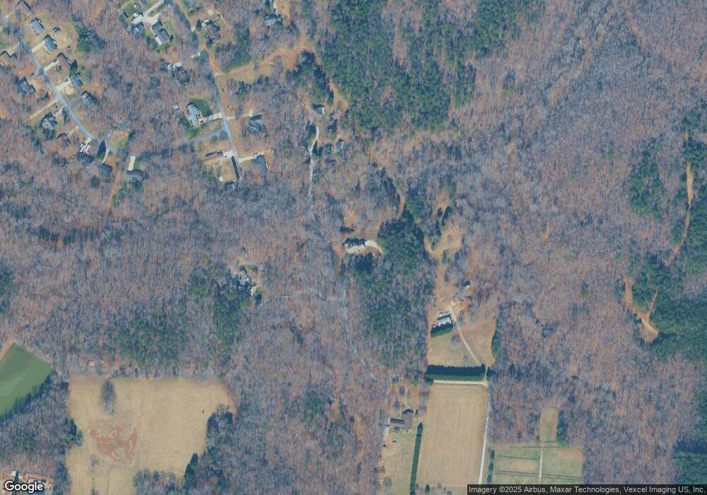 202 Pecan Tree Ln, Statesville, NC 28625 - photo 1