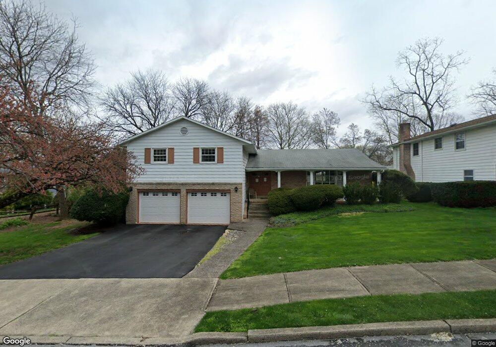 935 N Muhlenberg St unit 941, Allentown, PA 18104 - photo 1