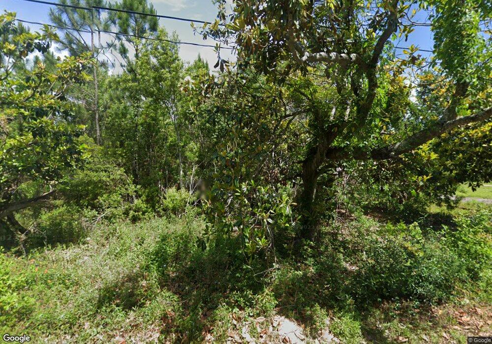 104 Mcclung St, Pass Christian, MS 39571 - photo 1