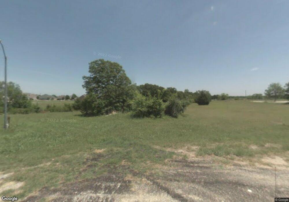 321 Brookfield Dr, Boyd, TX 76023 - photo 1