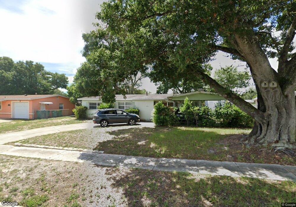1913 Furman Ct, Cocoa, FL 32922 - photo 1