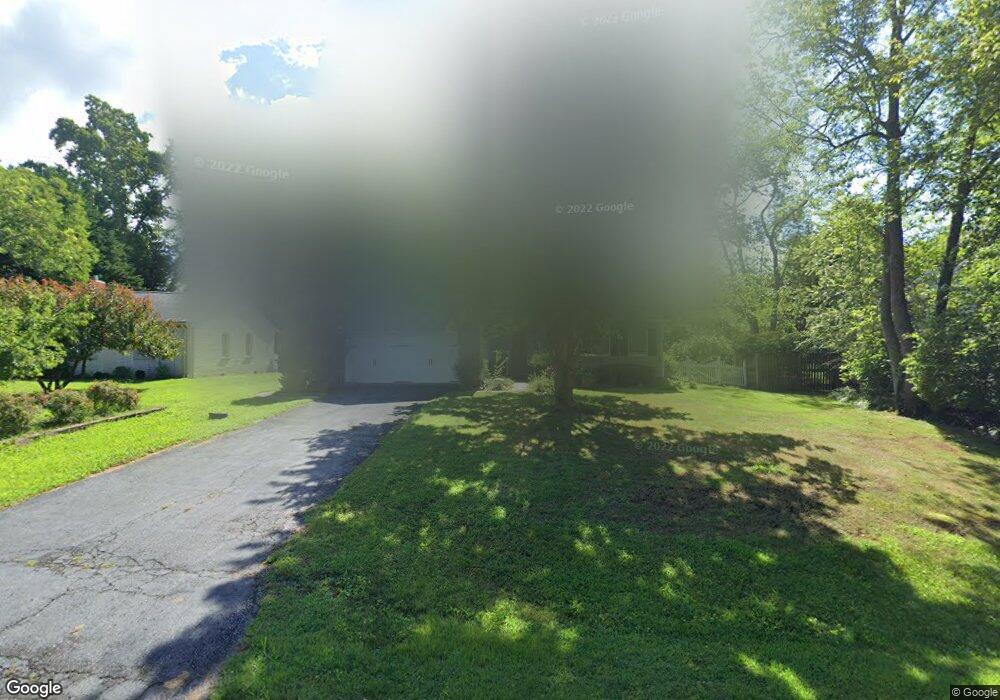 525 Tayman Dr, Annapolis, MD 21403 - photo 1