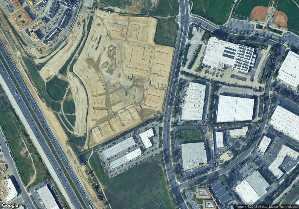 29580 Via Frontera, Temecula, CA 92591 - photo 1