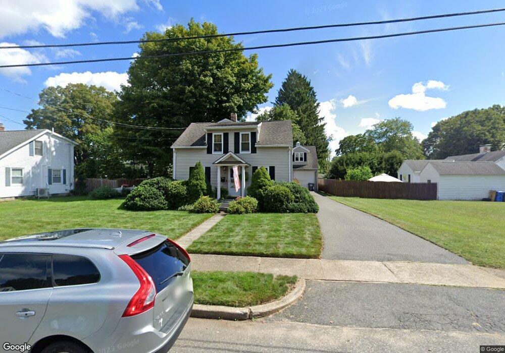 15 Conant St, Palmer, MA 01069 - photo 1