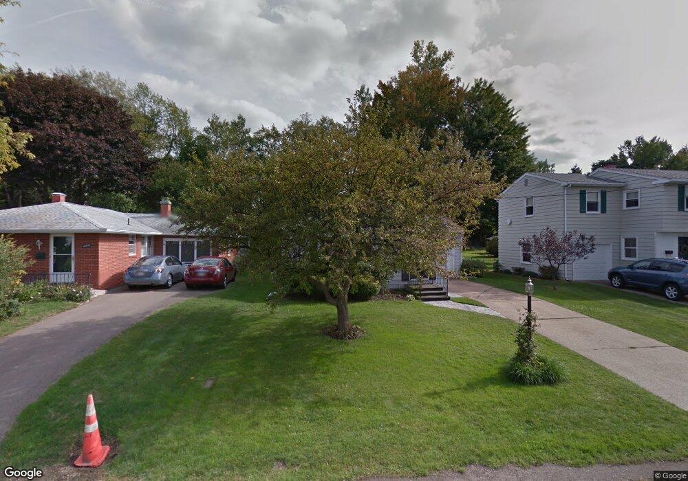 4055 Argyle Ave, Erie, PA 16505 - photo 1