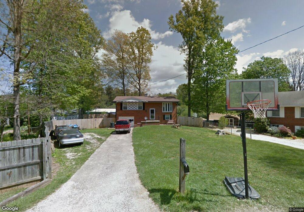 23 White Pine Cir, Arden, NC 28704 - photo 1