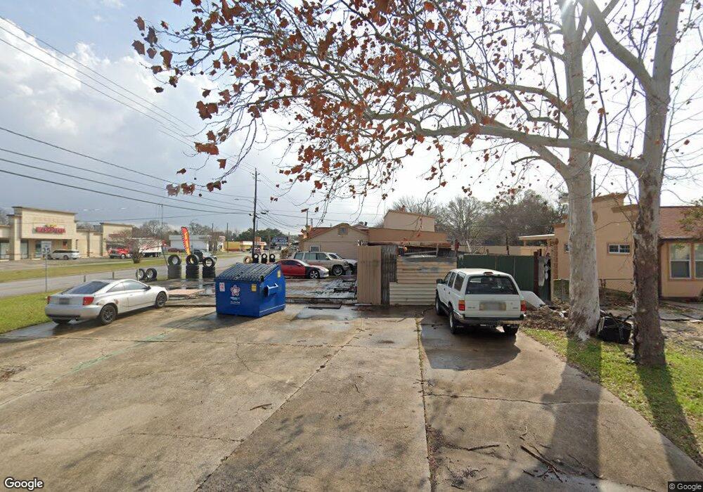 13382 Granada St, Houston, TX 77015 - photo 1