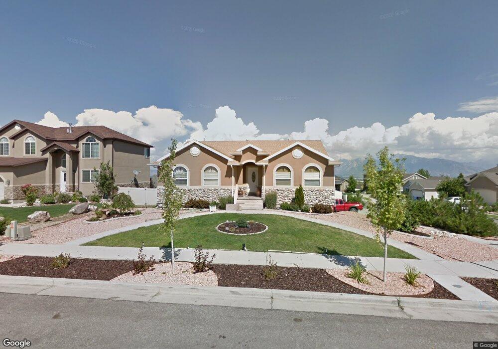7137 S Trento Cir, West Jordan, UT 84081 - photo 1