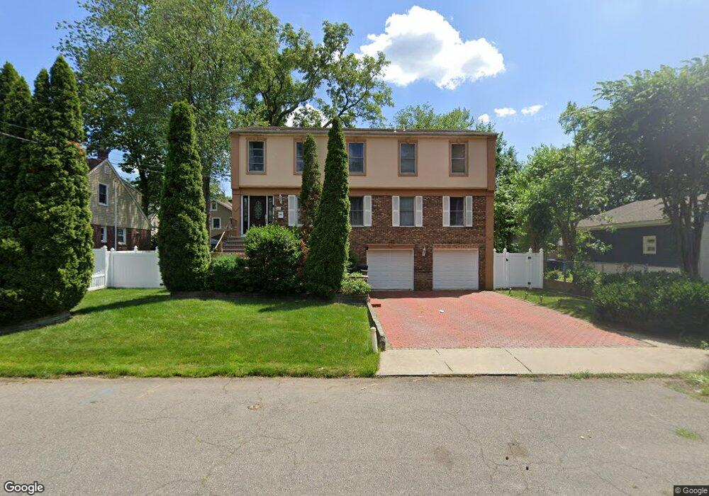 61 Druid Ave, Dumont, NJ 07628 - photo 1