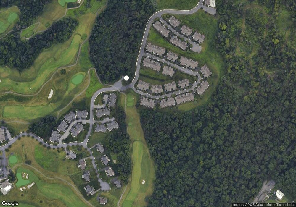 20 Inverness Cir, Easton, PA 18042 - photo 1