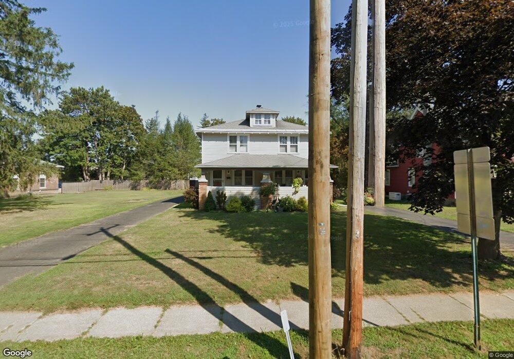 21 Adams Place, Delmar, NY 12054 - photo 1