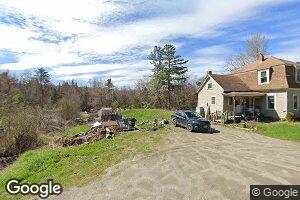 98 Purple Heart Hwy, Brooks, ME 04921