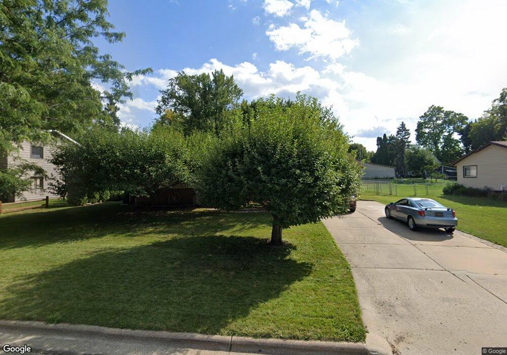 220 Hotel St, Brooklyn, WI 53521 - photo 1