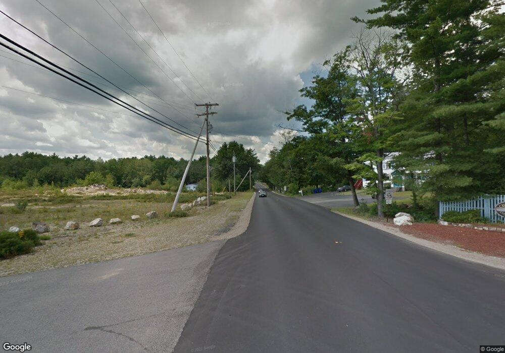 6 Tower Ln unit Lot 6-1, Goffstown, NH 03045 - photo 1