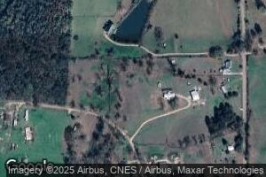 63459 Bennett Rd, Roseland, LA 70456