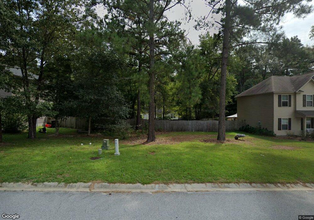 13 Pear Tree Loop, Elgin, SC 29045 - photo 1