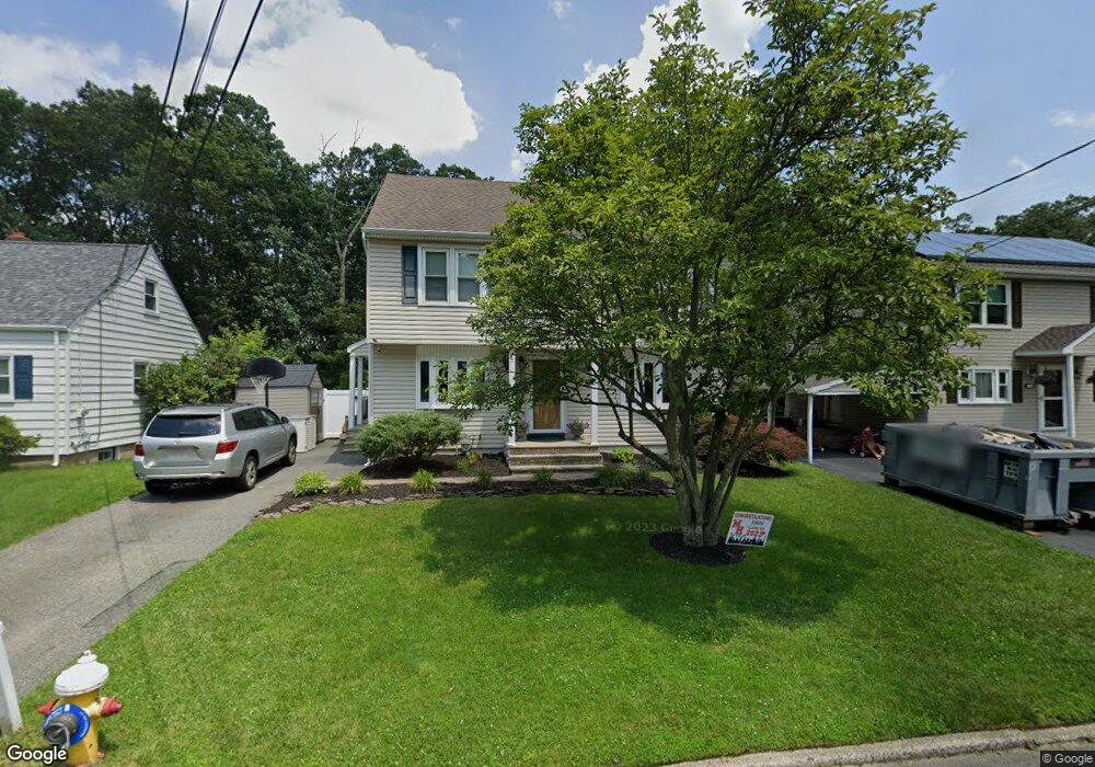 42 Duncan Ln, Rockaway, NJ 07866 - photo 1