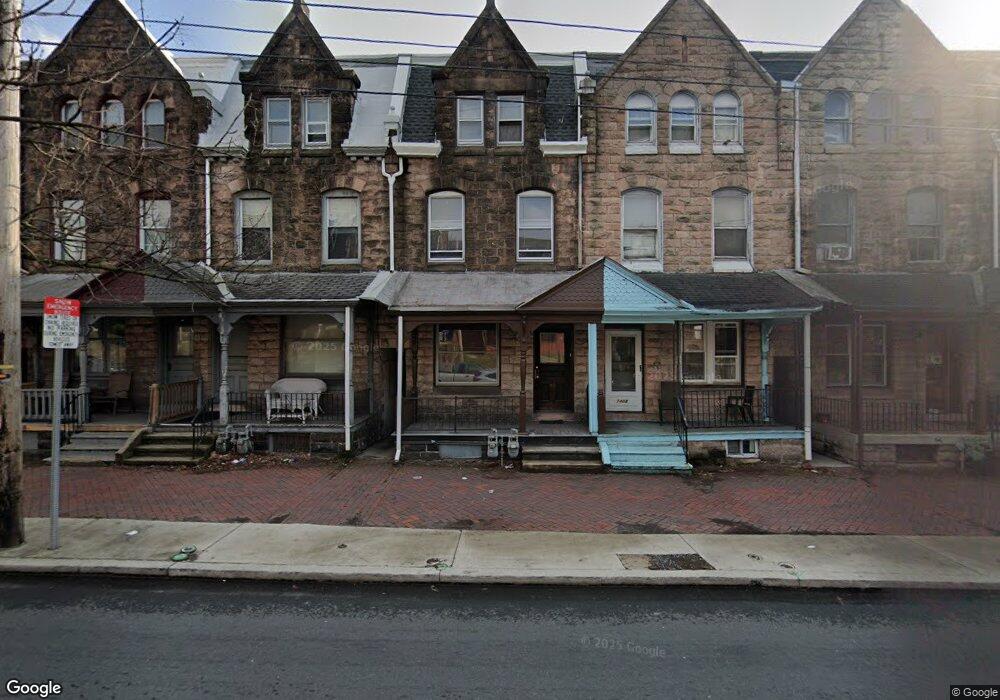 1410 Perkiomen Ave, Reading, PA 19602 - photo 1