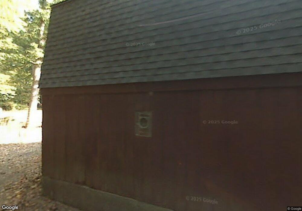 60 Hillside Ave, Unionville, CT 06085 - photo 1