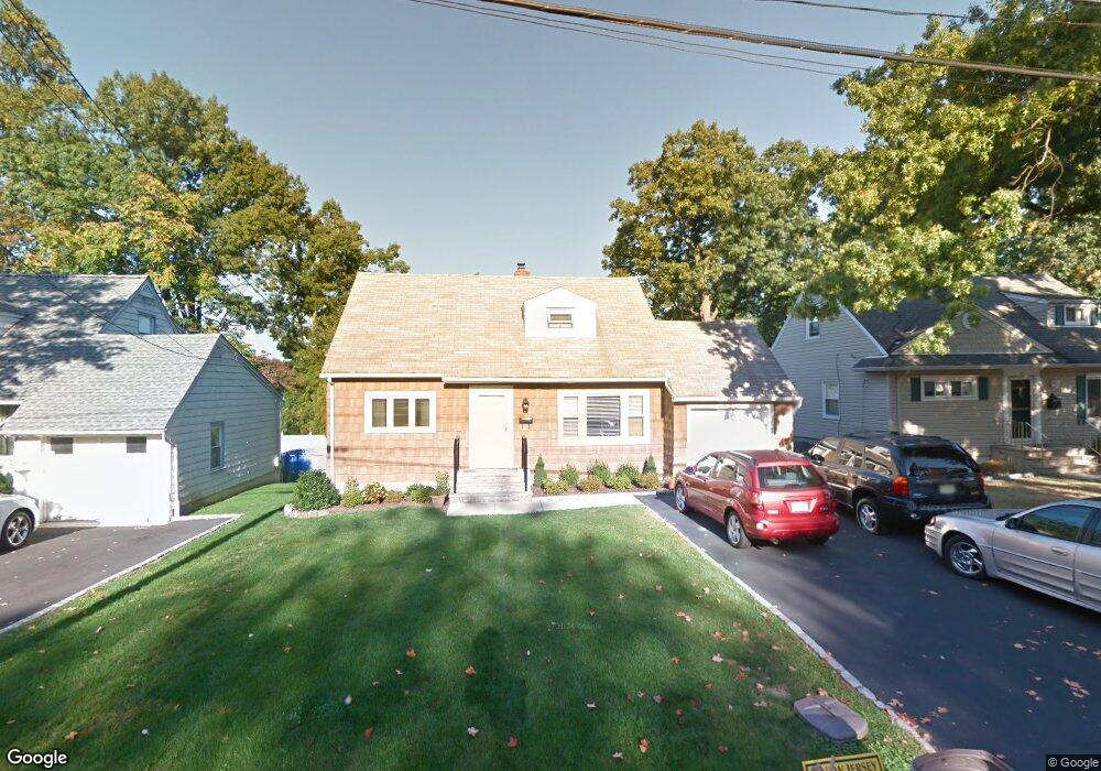 59 Seaman Rd, West Orange, NJ 07052 - photo 1