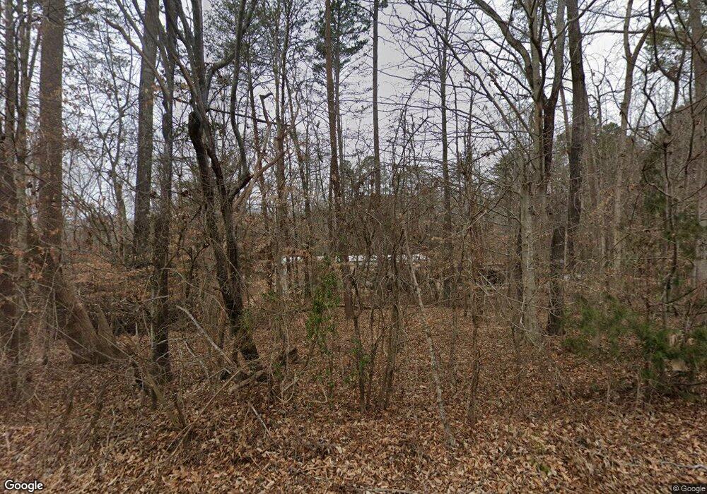 319 Davidson Rd, Clover, SC 29710 - photo 1