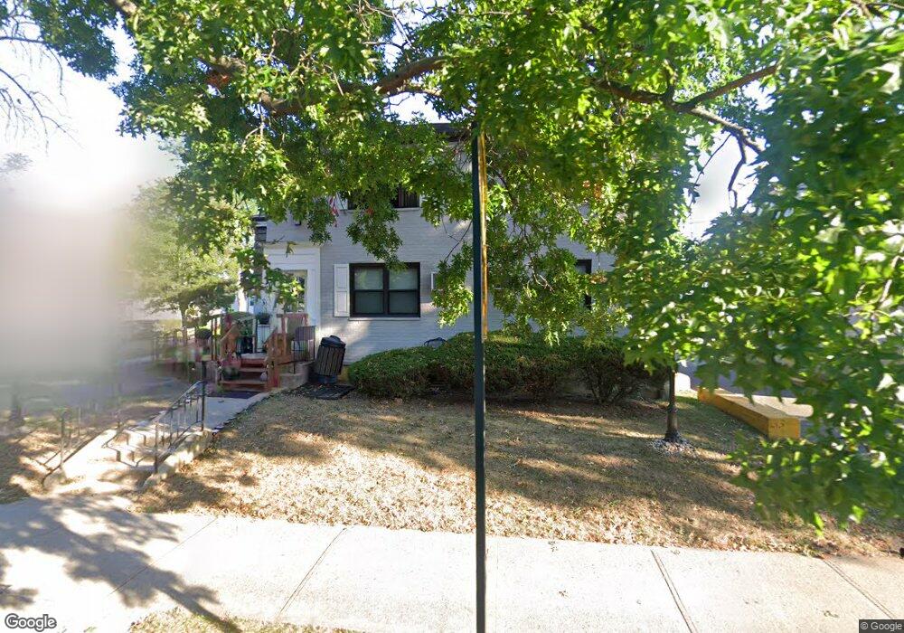 137-45 68th Dr, Flushing, NY 11367 - photo 1