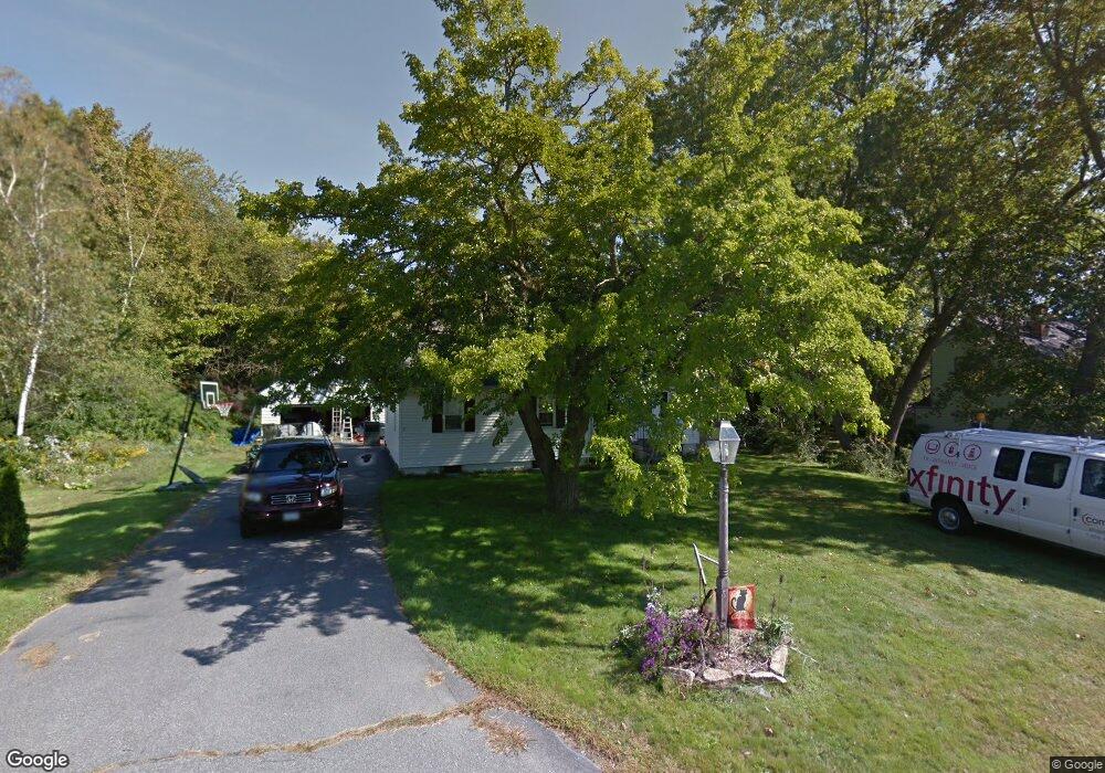 8 Pleasant Ave, Eliot, ME 03903 - photo 1