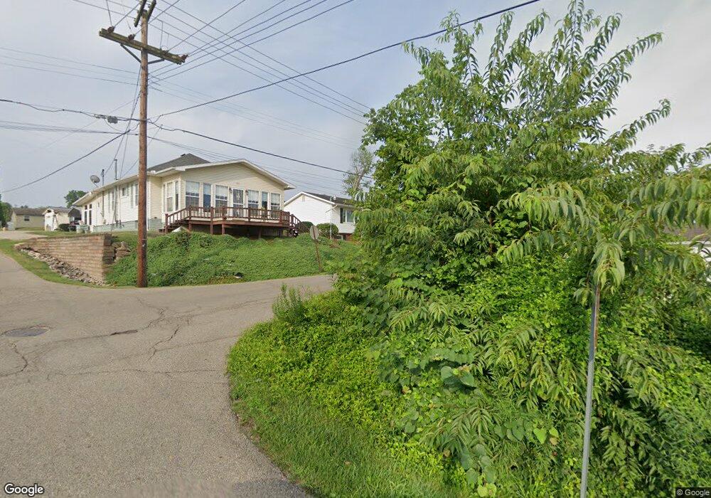 1215 Charles St, Logan, OH 43138 - photo 1