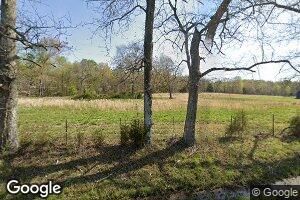 7111 Us Hwy 431s Belton Key, Other, KY 42339