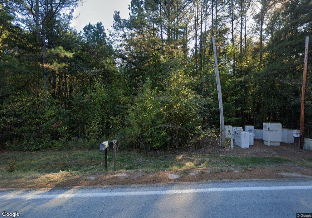 1189 Mississippi 334, Oxford, MS 38655 - photo 1