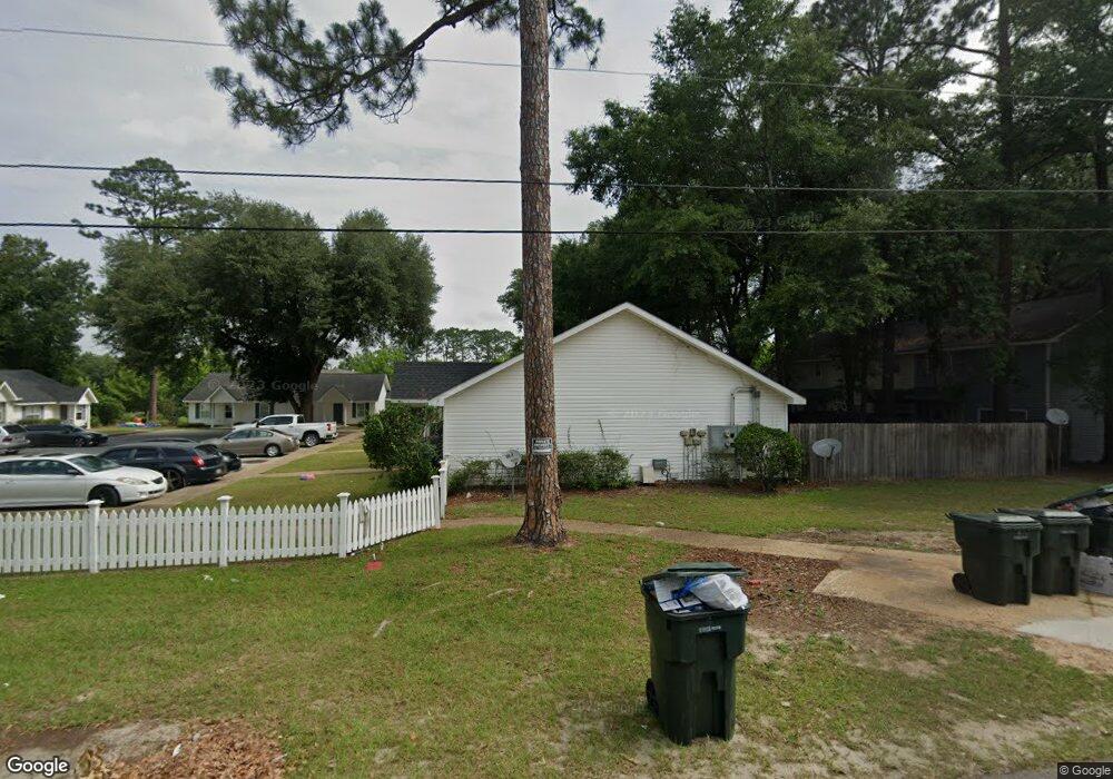 1623 Mitchell St, Bainbridge, GA 39819 - photo 1