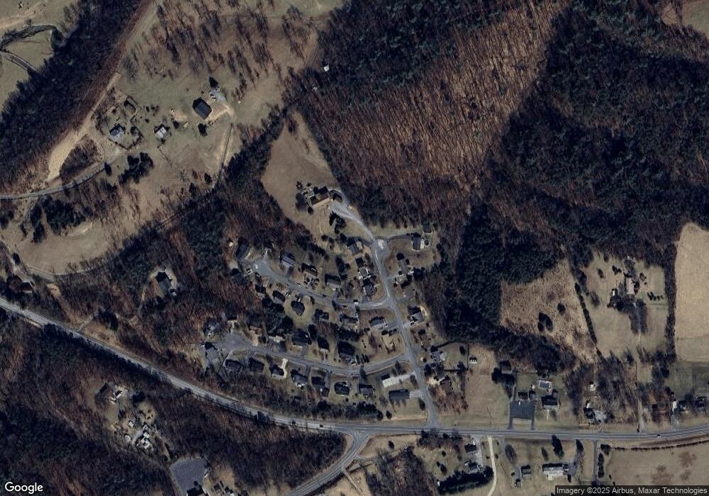 60 Herlock Rd, Staunton, VA 24401 - photo 1