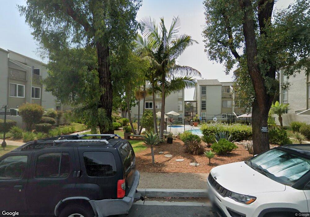 4075 Harrison St unit 4, Carlsbad, CA 92008 - photo 1