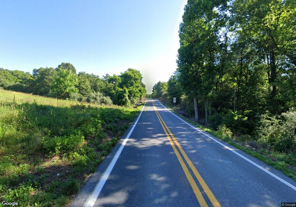 0 Apple Harvest Dr unit 1006633408, Cherry Run, WV 25427 - photo 1