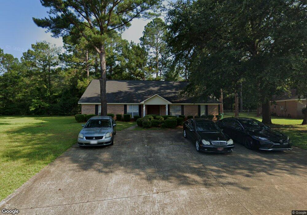 103 Embleton Ct, Albany, GA 31721 - photo 1