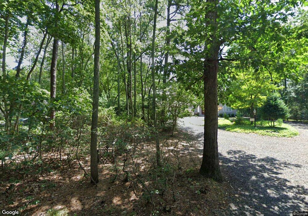 15 Sunrise Trail, Medford, NJ 08055 - photo 1