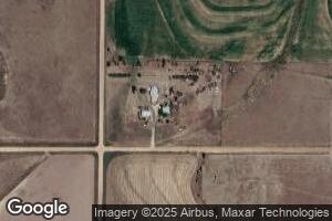 28006 L Rd, Wakeeney, KS 67672