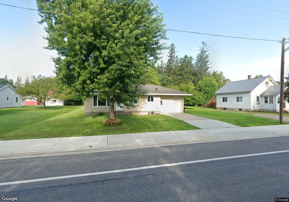 165 Highway 4 S, Melrose, MN 56352 - photo 1