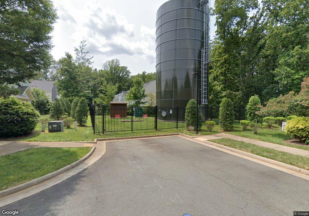 3002 Anoko Ct, Charlottesville, VA 22902 - photo 1