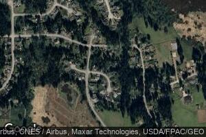 5011 257th Lot13 St NE, Arlington, WA 98223