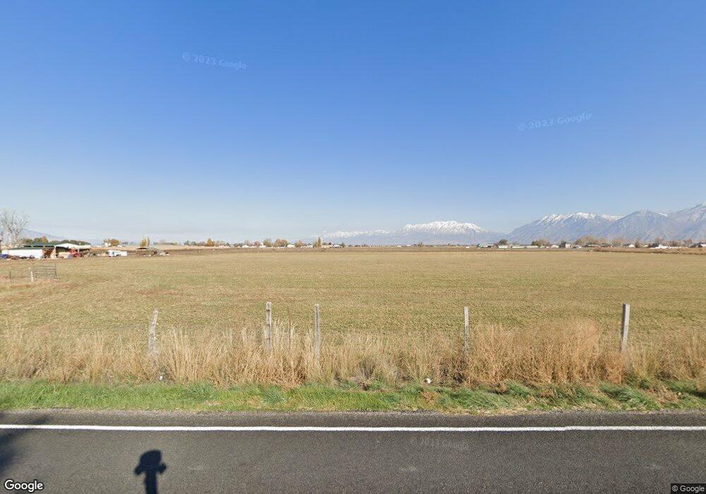 2980 W 6400 S, Spanish Fork, UT 84660 - photo 1