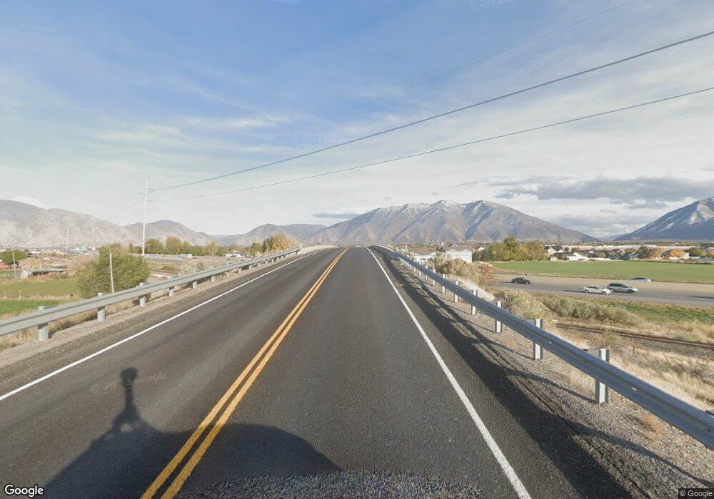 660 W 6400 S, Spanish Fork, UT 84660 - photo 1