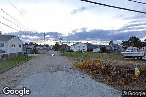 15 Newell St, Scituate, MA 02066