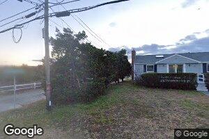 15 Newell St, Humarock, MA 02047