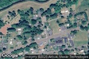 0 Evans Lane Lot 3 Unit 8101087, Leaburg, OR 97489