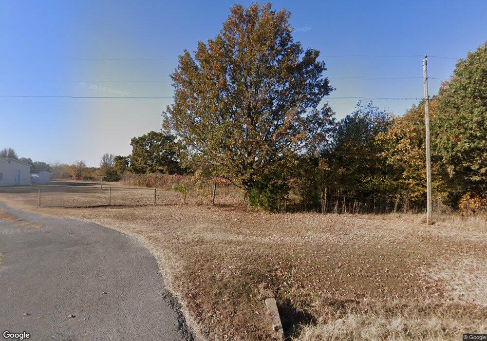 8269 State Highway 82, Tahlequah, OK 74464 - photo 1