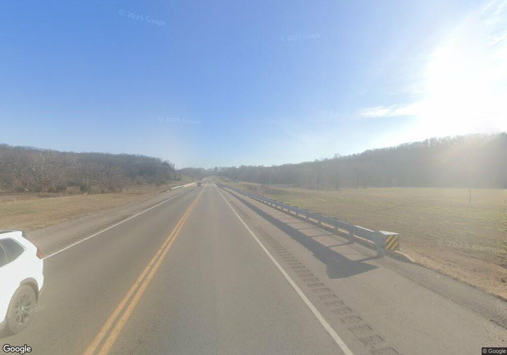 8488 State Highway 82, Tahlequah, OK 74464 - photo 1