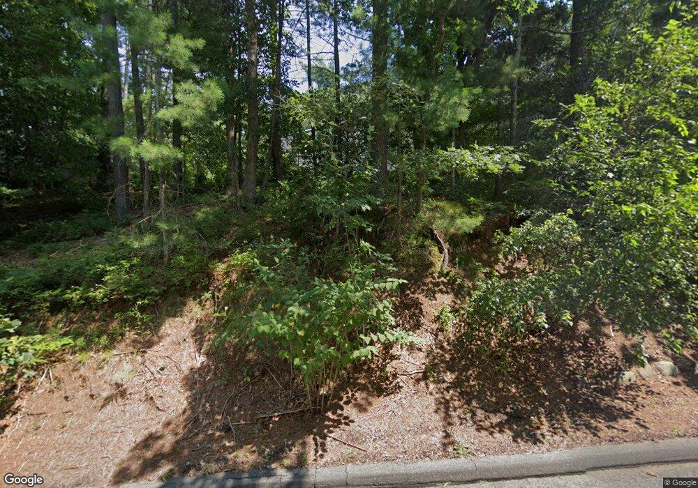 159 Lake St unit 1, Bellingham, MA 02019 - photo 1